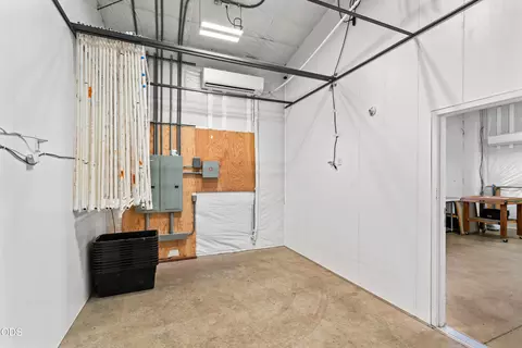 Other - 92372 Powerline Rd, Eugene, OR 97408 photo 8 of 14