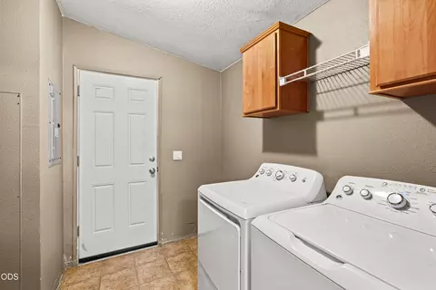 Other - 92372 Powerline Rd, Eugene, OR 97408 photo 12 of 14