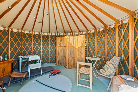 Other - 92372 Powerline Rd, Eugene, OR 97408 photo 13 of 14