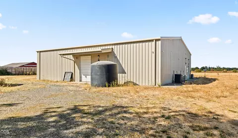 Other - 92372 Powerline Rd, Eugene, OR 97408 photo 1 of 14