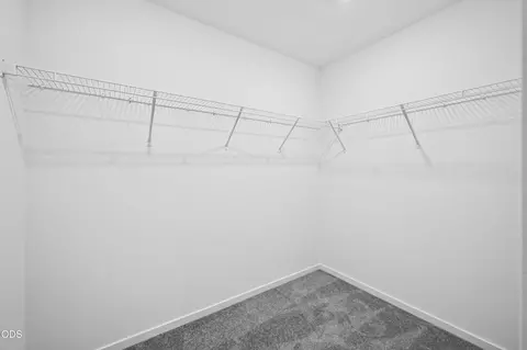 Other - 16640 Memorial Ln, La Pine, OR 97739 photo 3 of 6