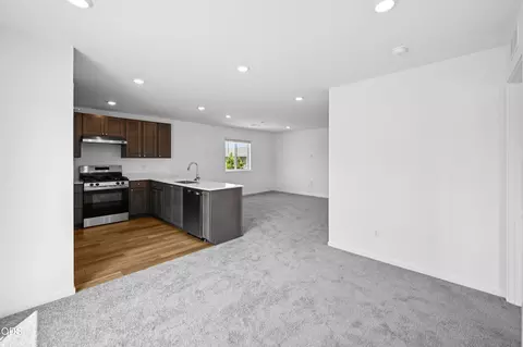 Other - 16640 Memorial Ln, La Pine, OR 97739 photo 1 of 6