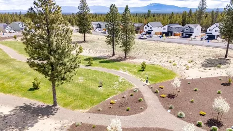 View/Area - 16640 Memorial Ln, La Pine, OR 97739 photo 1 of 1