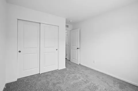 Bedroom - 16640 Memorial Ln, La Pine, OR 97739 photo 6 of 12