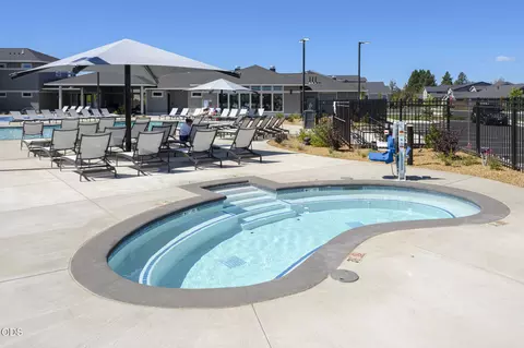 3863 Eagle Rd, Bend, OR 97701 photo 14