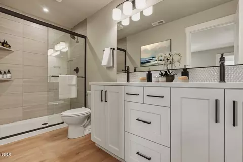 3863 Eagle Rd, Bend, OR 97701 photo 8