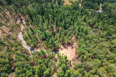 7900 Redwood Hwy #PARCEL 1 TL 109, Wilderville, OR 97543