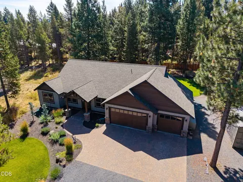 Other - 17035 Glendale Rd, Bend, OR 97707 photo 11 of 11