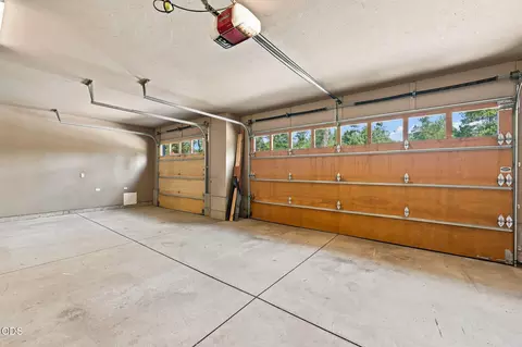 Other - 17035 Glendale Rd, Bend, OR 97707 photo 9 of 11