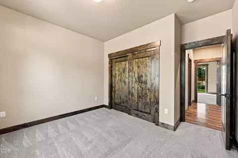 Other - 17035 Glendale Rd, Bend, OR 97707 photo 7 of 11
