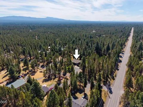 View/Area - 17035 Glendale Rd, Bend, OR 97707 photo 3 of 4