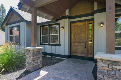 Other - 17035 Glendale Rd, Bend, OR 97707 photo 2 of 11