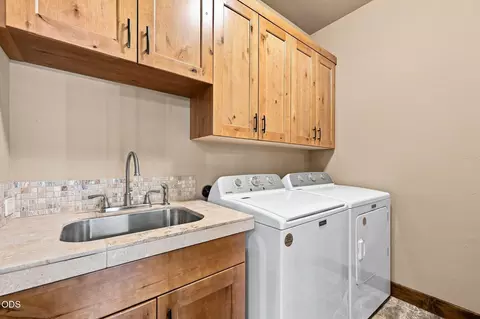 Other - 17035 Glendale Rd, Bend, OR 97707 photo 6 of 11