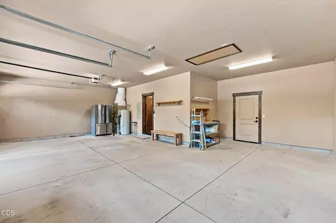 Other - 17035 Glendale Rd, Bend, OR 97707 photo 10 of 11