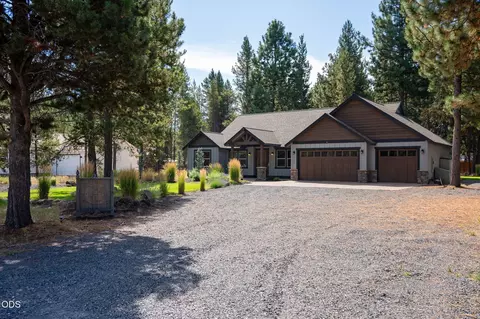 Other - 17035 Glendale Rd, Bend, OR 97707 photo 1 of 11