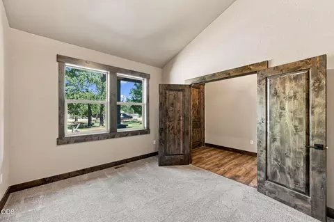 Other - 17035 Glendale Rd, Bend, OR 97707 photo 3 of 11