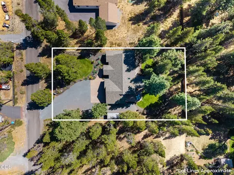 View/Area - 17035 Glendale Rd, Bend, OR 97707 photo 1 of 4