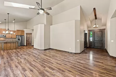 Other - 17035 Glendale Rd, Bend, OR 97707 photo 4 of 11