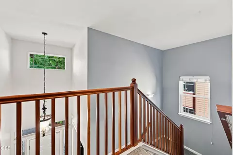 Entry Way - 19976 Heron Loop, Bend, OR 97702 photo 9 of 10