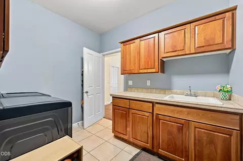 Other - 19976 Heron Loop, Bend, OR 97702 photo 5 of 5