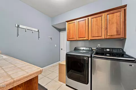 Other - 19976 Heron Loop, Bend, OR 97702 photo 4 of 5