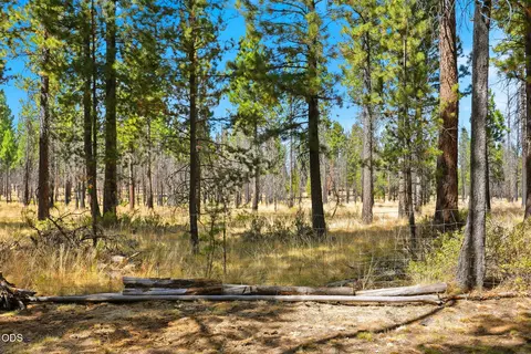Exterior - 16970 Quartz Hill Rd, Bend, OR 97707 photo 8 of 11