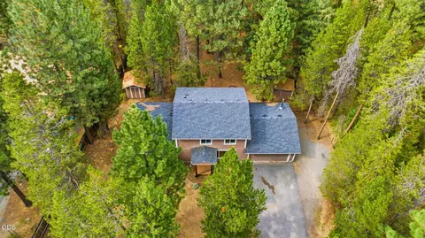 View/Area - 16970 Quartz Hill Rd, Bend, OR 97707 photo 2 of 7