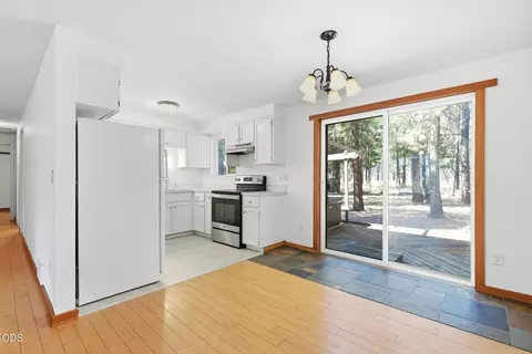 Other - 16970 Quartz Hill Rd, Bend, OR 97707 photo 3 of 7