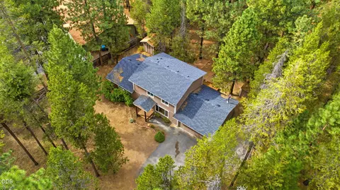 View/Area - 16970 Quartz Hill Rd, Bend, OR 97707 photo 1 of 7