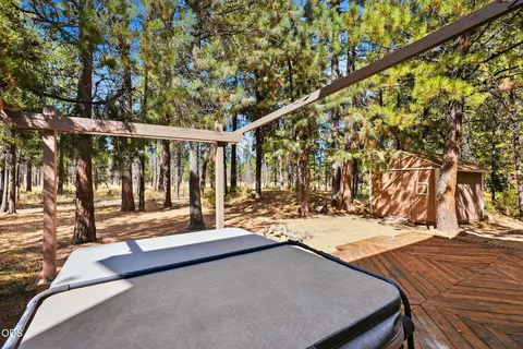 Other - 16970 Quartz Hill Rd, Bend, OR 97707 photo 6 of 7