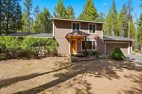 Other - 16970 Quartz Hill Rd, Bend, OR 97707 photo 2 of 7