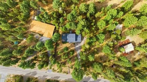 View/Area - 16970 Quartz Hill Rd, Bend, OR 97707 photo 5 of 7