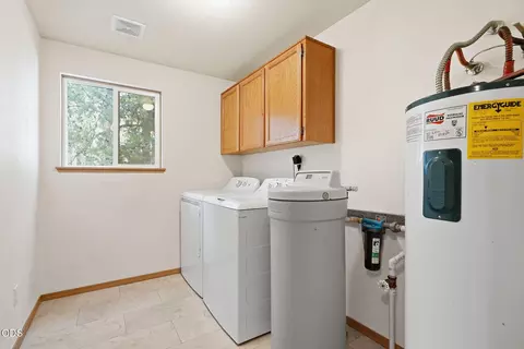 Other - 16970 Quartz Hill Rd, Bend, OR 97707 photo 4 of 7