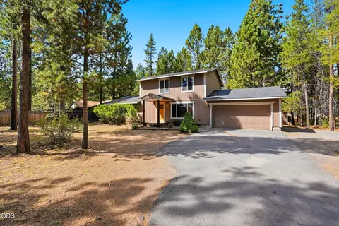 Other - 16970 Quartz Hill Rd, Bend, OR 97707 photo 1 of 7