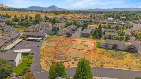 0 N Hills Dr #904144, Klamath Falls, OR 97603