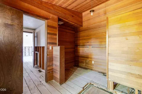 Other - 19411 Dayton Rd, Bend, OR 97703 photo 5 of 9