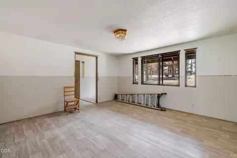 Other - 19411 Dayton Rd, Bend, OR 97703 photo 2 of 9