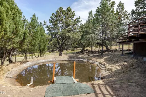Other - 19411 Dayton Rd, Bend, OR 97703 photo 7 of 9
