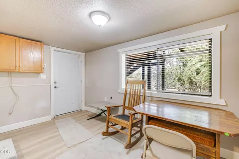 Other - 19411 Dayton Rd, Bend, OR 97703 photo 9 of 9