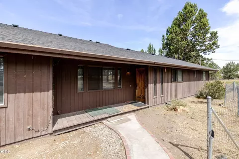 Other - 19411 Dayton Rd, Bend, OR 97703 photo 6 of 9