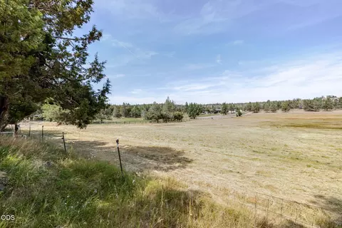 Other - 19411 Dayton Rd, Bend, OR 97703 photo 8 of 9
