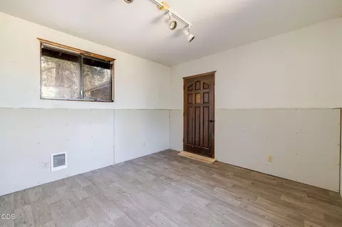 Other - 19411 Dayton Rd, Bend, OR 97703 photo 3 of 9