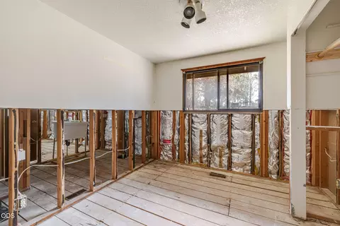 Other - 19411 Dayton Rd, Bend, OR 97703 photo 1 of 9
