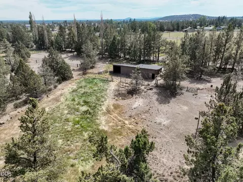 View/Area - 19411 Dayton Rd, Bend, OR 97703 photo 6 of 6