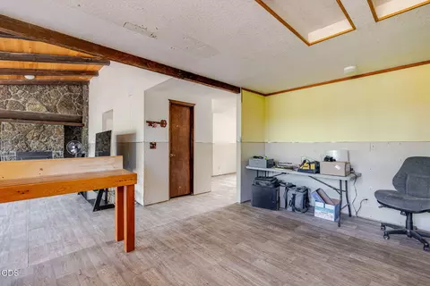 Other - 19411 Dayton Rd, Bend, OR 97703 photo 4 of 9