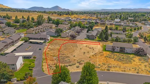 0 N Hills Dr #904145, Klamath Falls, OR 97603