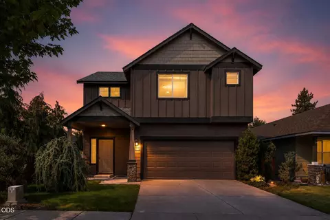 21134 SE Kayla Ct, Bend, OR 97702