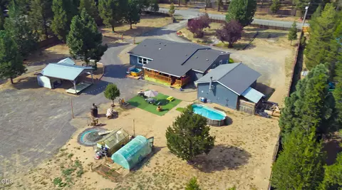 Other - 52618 Rainbow Dr, La Pine, OR 97739 photo 8 of 11