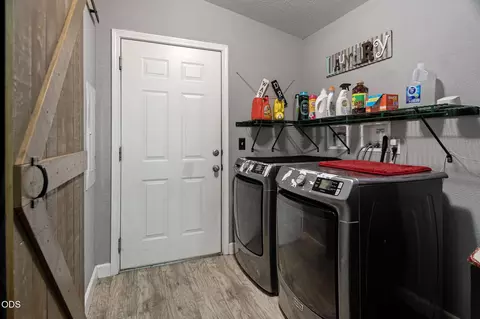 Other - 52618 Rainbow Dr, La Pine, OR 97739 photo 6 of 11