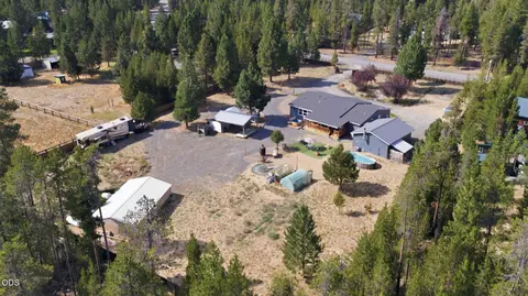 Other - 52618 Rainbow Dr, La Pine, OR 97739 photo 7 of 11